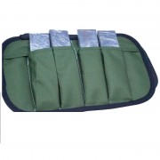 Thanh Chì Lẻ Thanh Chì Lẻ