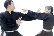 Ngọc trản quyền