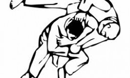 Kodokan Judo, không chỉ là võ thuật?