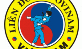 Vovinam – Việt võ đạo: 70 năm một chặng đường xây dựng và phát triển