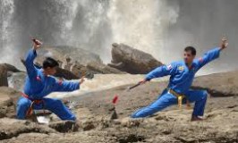 10 điều tâm niệm của môn sinh vovinam