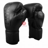 Găng Boxing Hiệu Venum (Ngoại Nhập)