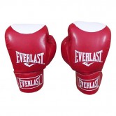 Găng Boxing Hiệu Everlast