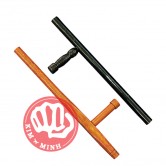 Tonfa Gỗ