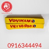 Đai Vovinam