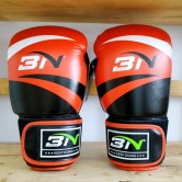 Găng Boxing Hiệu BN 