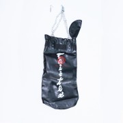 Vỏ Bao Cát Da 03 Lớp 01 Mét 