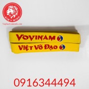 Đai Vovinam