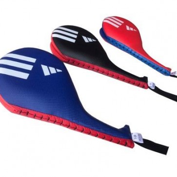 Vợt Đá Đôi Hiệu Adidas (Ngoại Nhập)